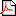 Download this file (odigies_ork_mps.pdf)